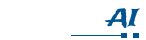 Bitlab AI logo